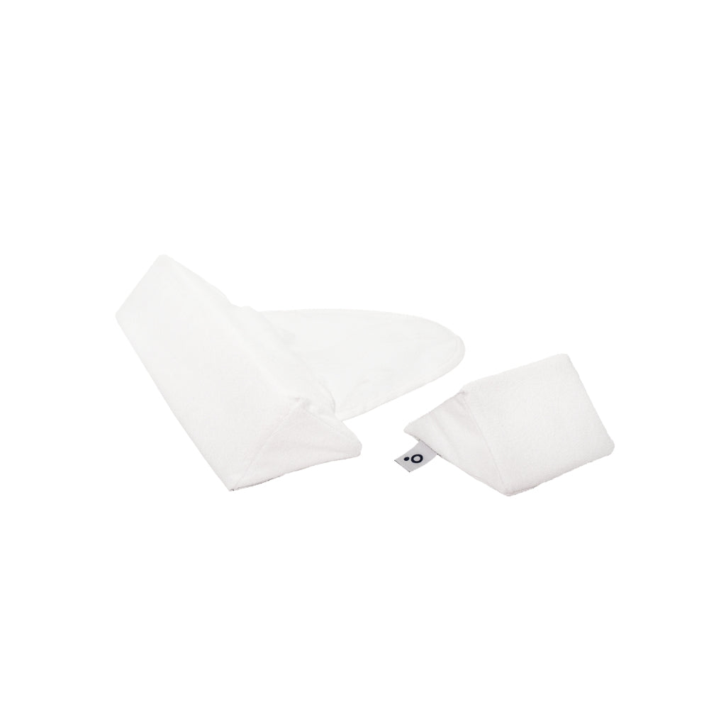 Doomoo Coussin De Couchage Baby Sleep Wit