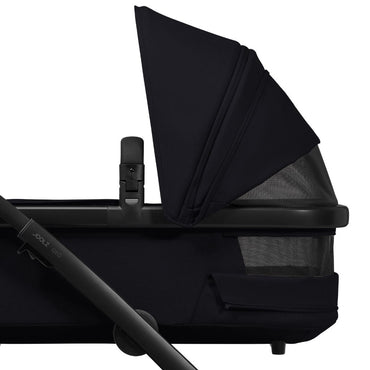 Joolz Pare-Soleil Geo3/Geo5 Space Black