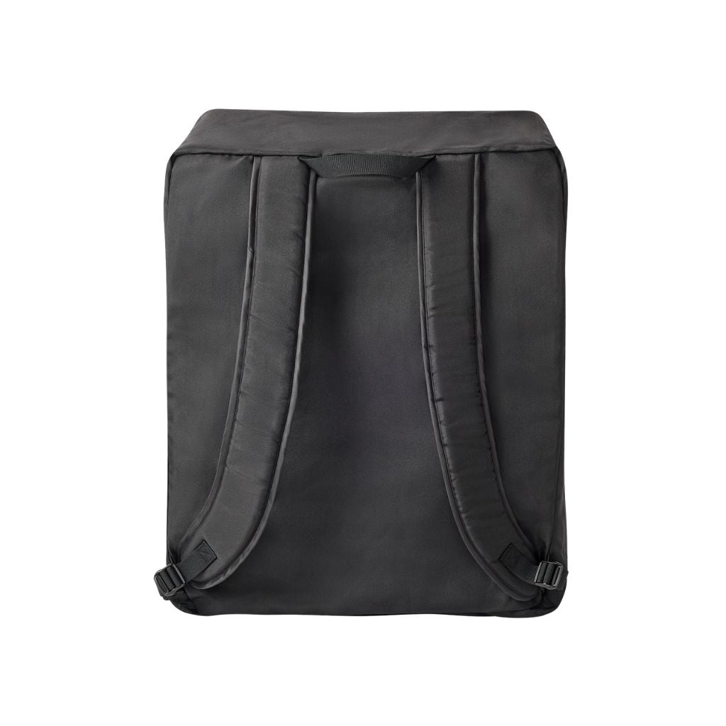 Ergobaby Sac de transport Metro 3