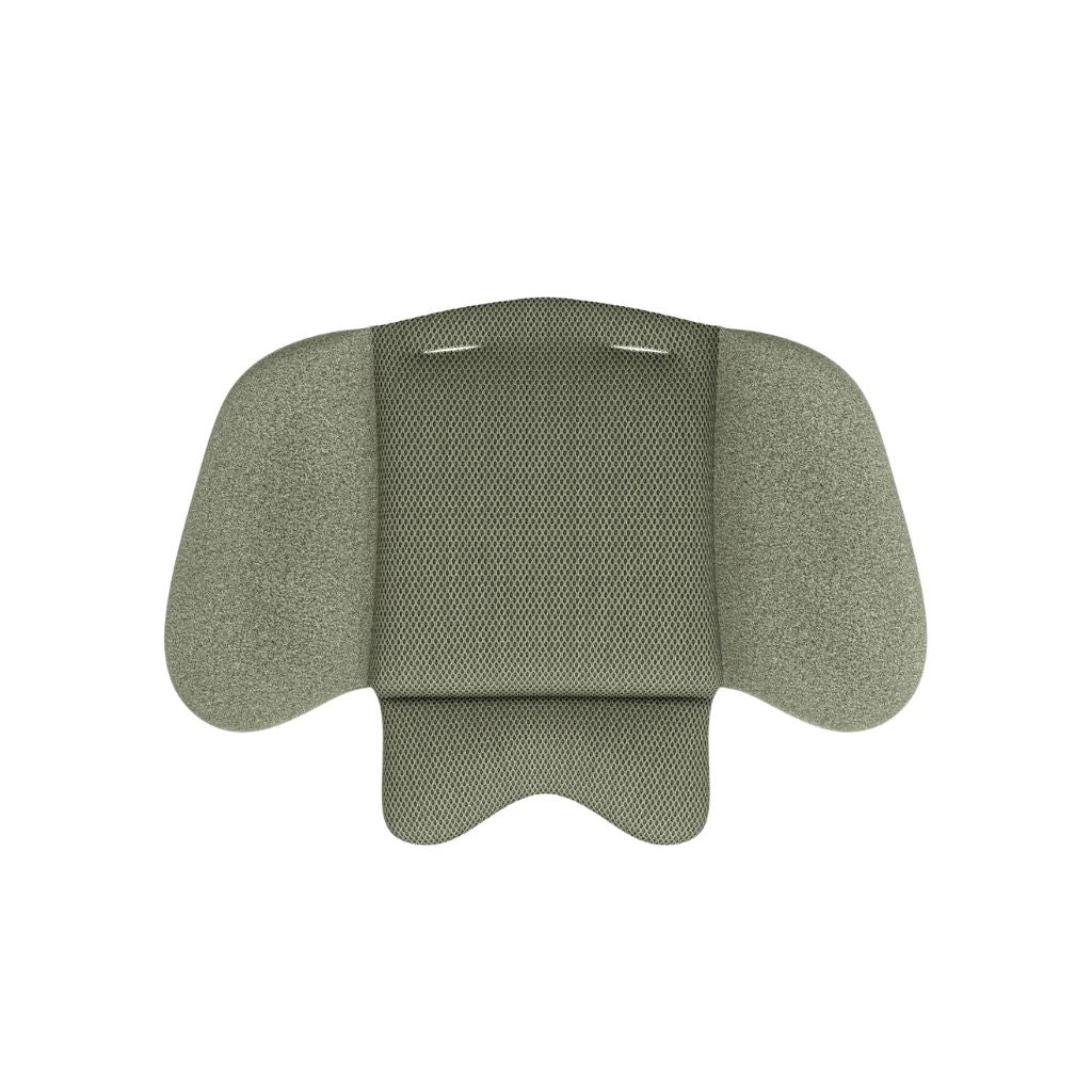 Cybex Siège Auto Groupe 0+ Cloud T i-Size Plus Sage Green