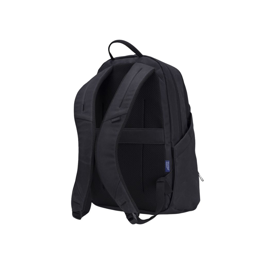 Thule Verzorgingsrugzak Aion Black
