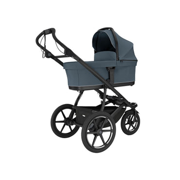 Thule Draagmand Glide 3 / Urban Glide 3 Dark Slate