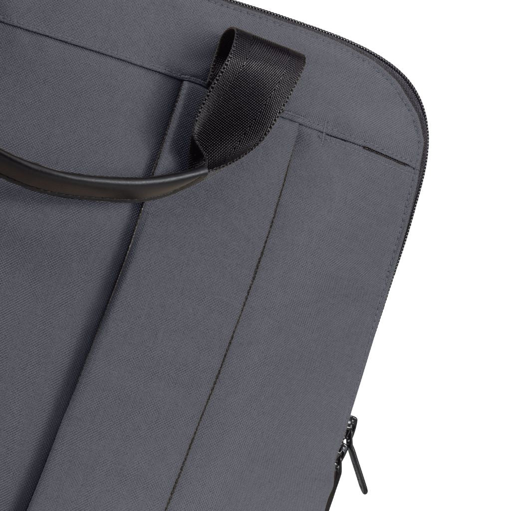 Joolz Sac à dos à langer Stone Grey