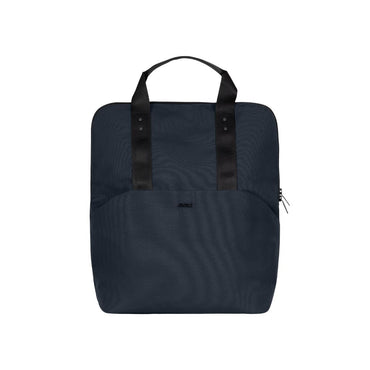 Joolz Verzorgingsrugzak Dark Navy Blue