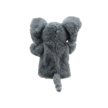 The Puppet Company Marionnette éléphant 25 cm