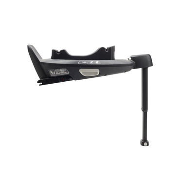 Bugaboo Base Isofix 360 by Nuna Black