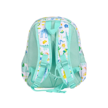 A Little Lovely Company Sac à Dos Jungle