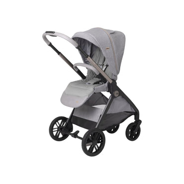 Chicco Kinderwagen Bellagio 2 Lunar Rock