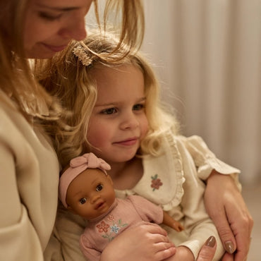Little Dutch Babypop Yara Multi