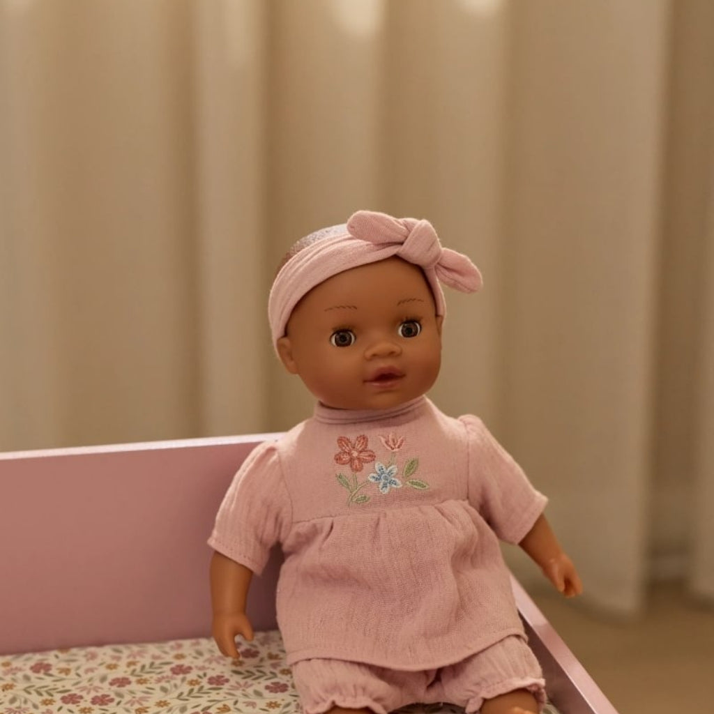 Little Dutch Babypop Yara Multi