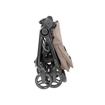 Peg Perego Kinderwagen Switch Desert