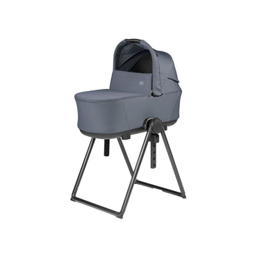 Peg Perego Nacelle Culla Flex Nordic Blue
