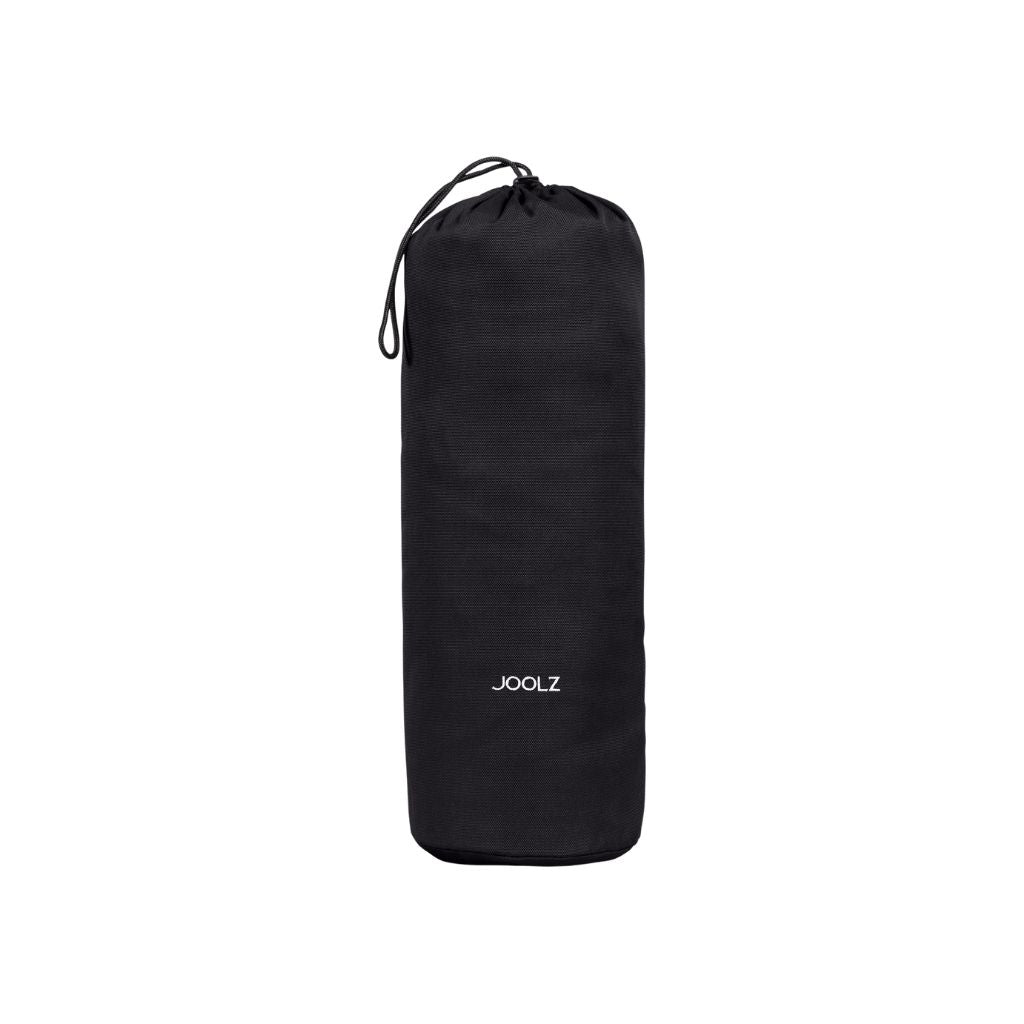 Joolz Chancelière Universelle Pour Poussette / Buggy Space Black