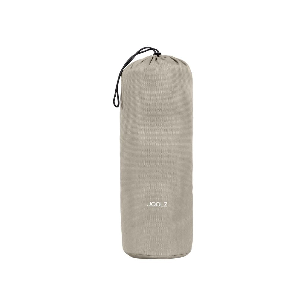 Joolz Chancelière Universelle Pour Poussette / Buggy Sage Green