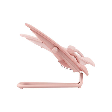 Cybex Relax Transat Bébé Gold Pearl Pink