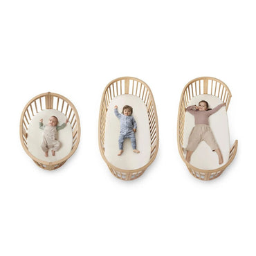 Stokke® Kit d'extension Pour Lit Sleepi™ Natural