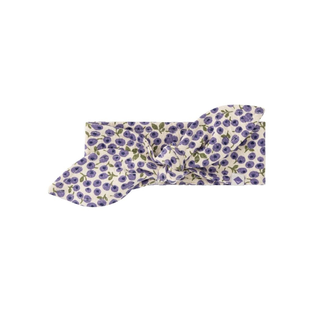 BabyFace Bandeau Pour Les Cheveux One Size Filles Cream