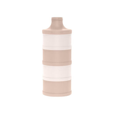 Suavinex Doseur De Lait En Poudre Rose