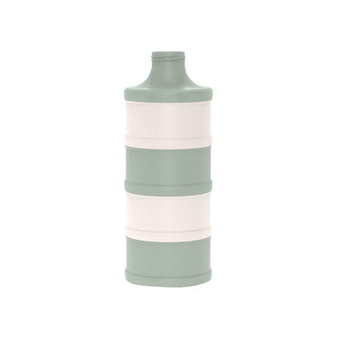Suavinex Doseur De Lait En Poudre Vert