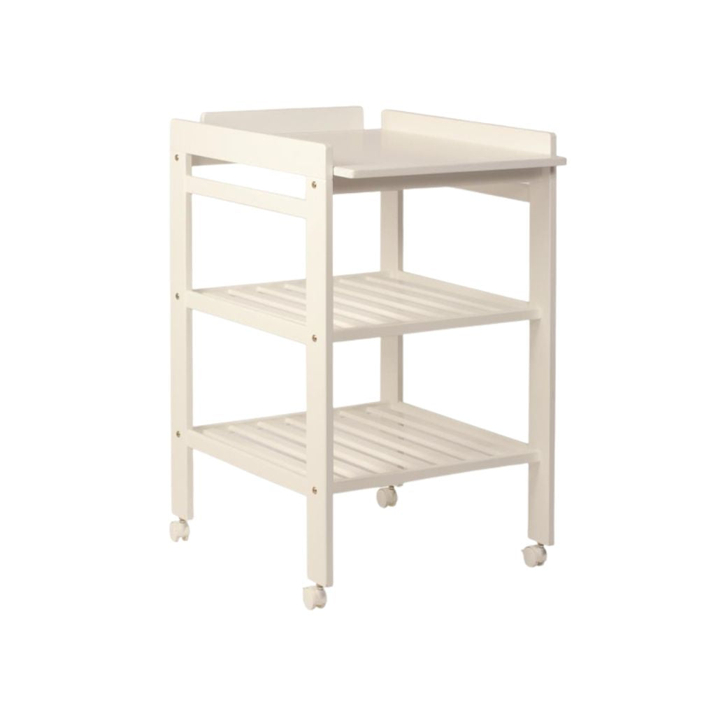 Pericles Luiertafel Marthe Wit