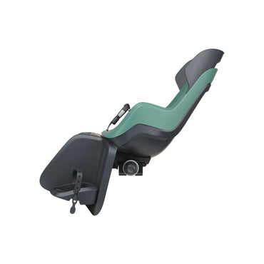 Bobike Siège-vélo GO® Maxi Inclinable Peppermint