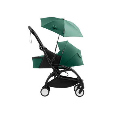 Stokke® Parasol Pour Buggy YOYO⁵ Forest