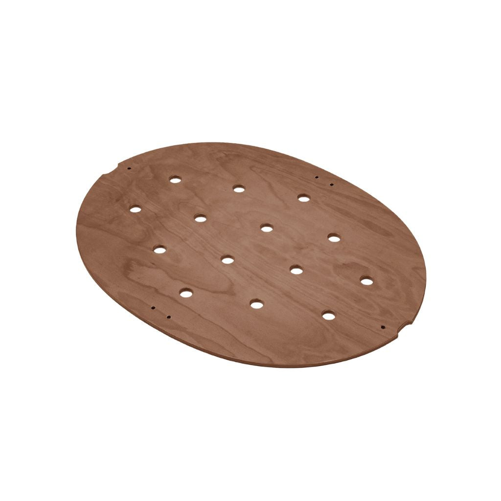 Stokke® Kit De Réduction V3 Pour Lit Sleepi™ Warm Brown