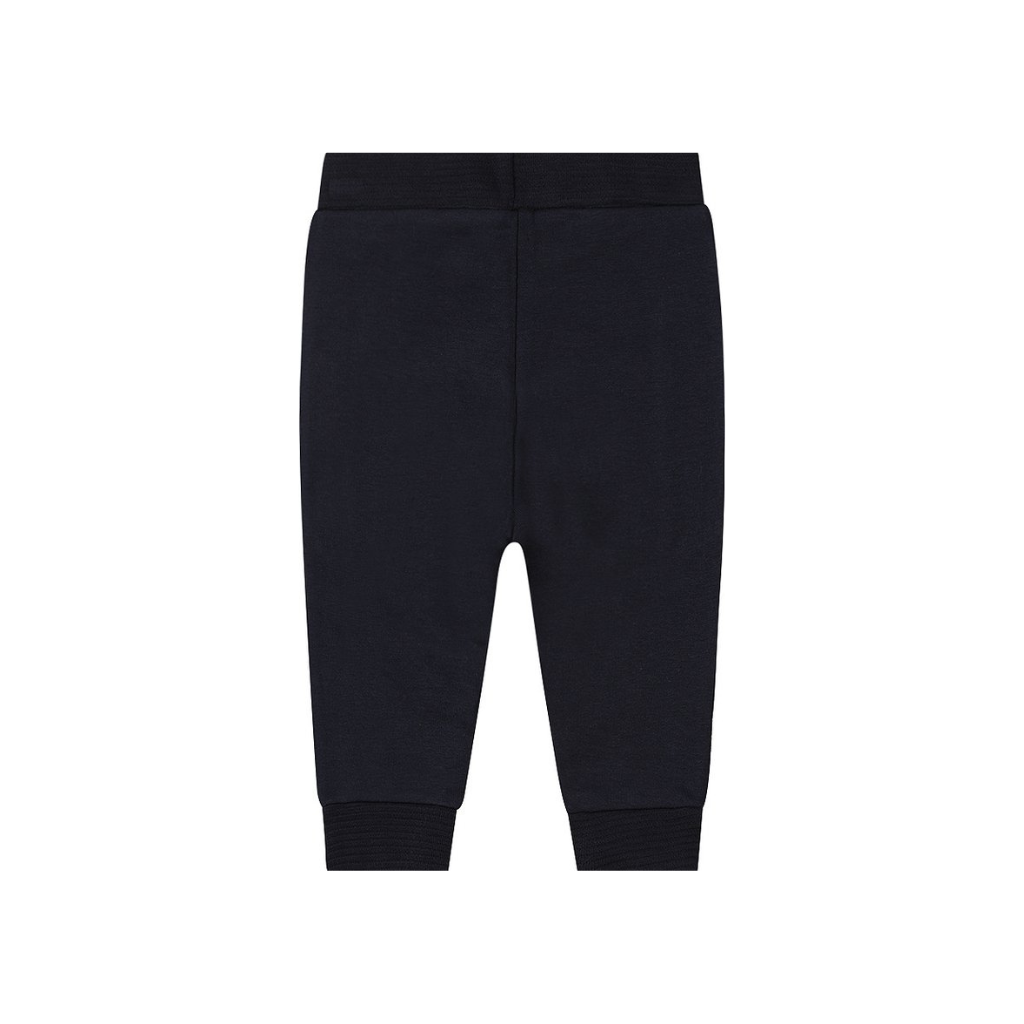 Dirkje Broek NOOS donkerblauw