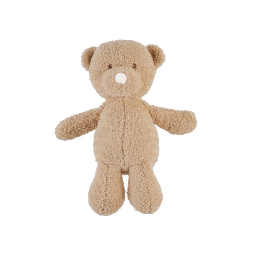 Nattou Knuffel beer 30 cm