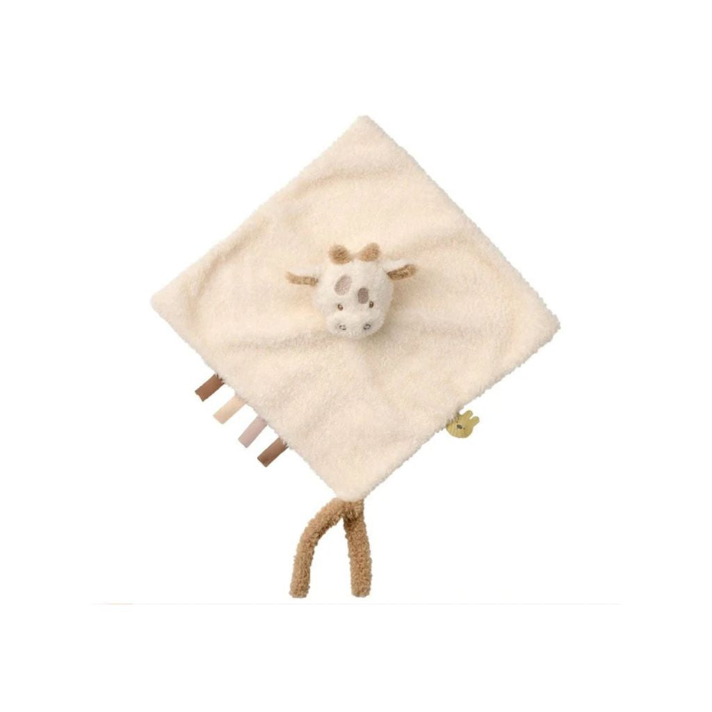 Nattou Doudou Girafe 39 cm
