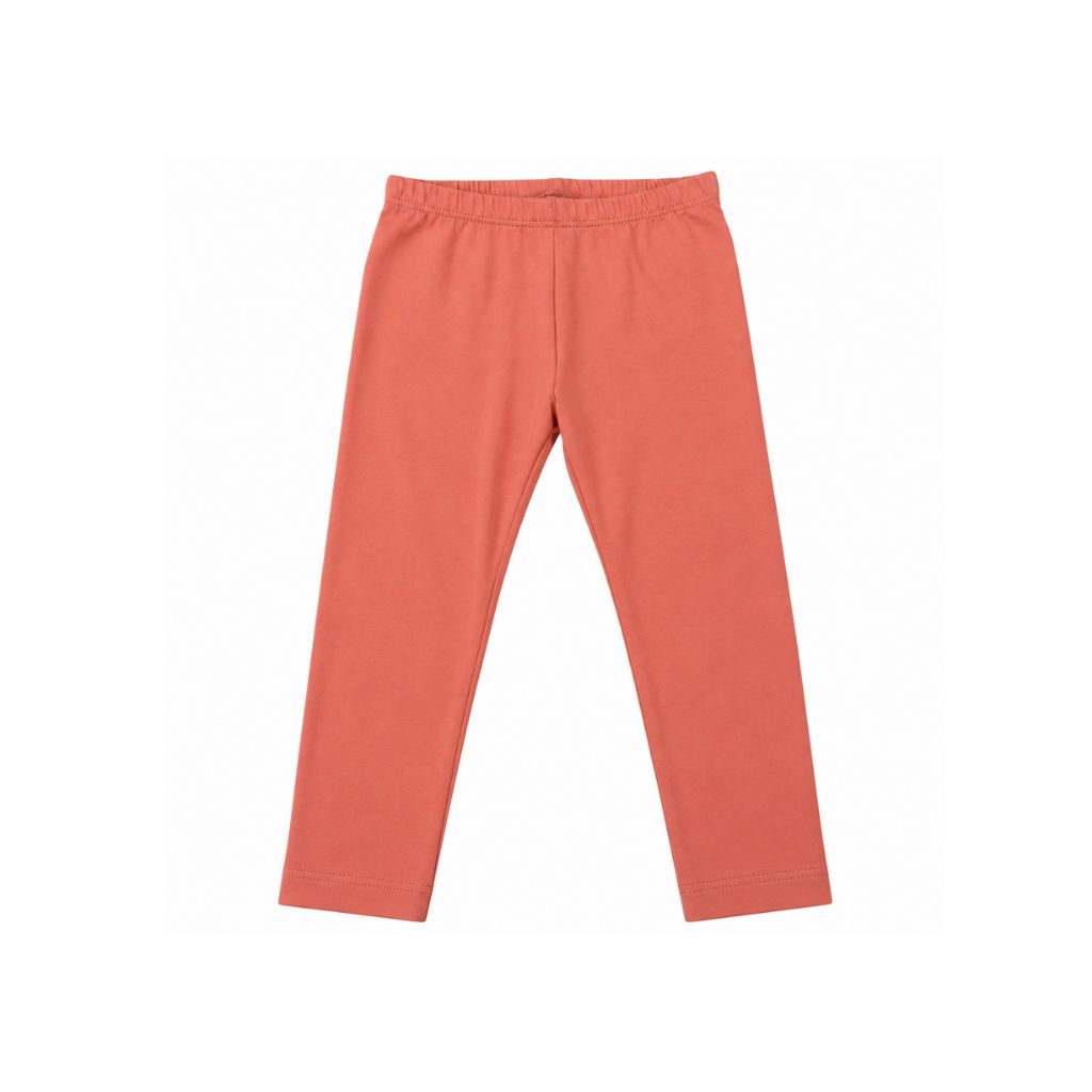 Legging, roze, m44-46, Dreambee Essentials