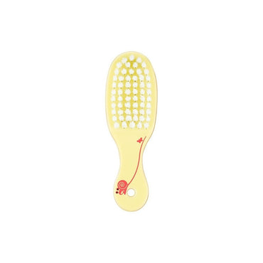 Philips AVENT Verzorgingsset