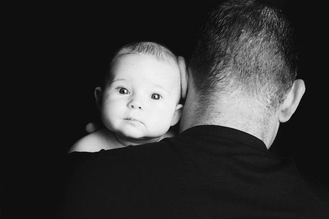 Photointhebox Shooting photo de bébé