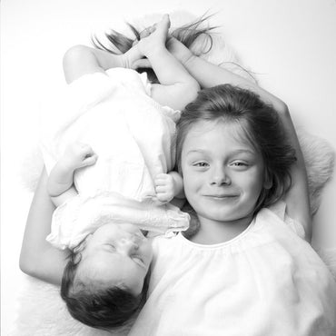 Photointhebox Shooting photo de famille