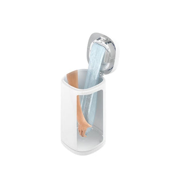 Angelcare Recharge pour poubelle à langes Dress up - 3 pièces