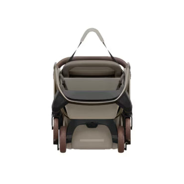 Maxi-Cosi Kinderwagen Fame Cabin Sapphire Sand