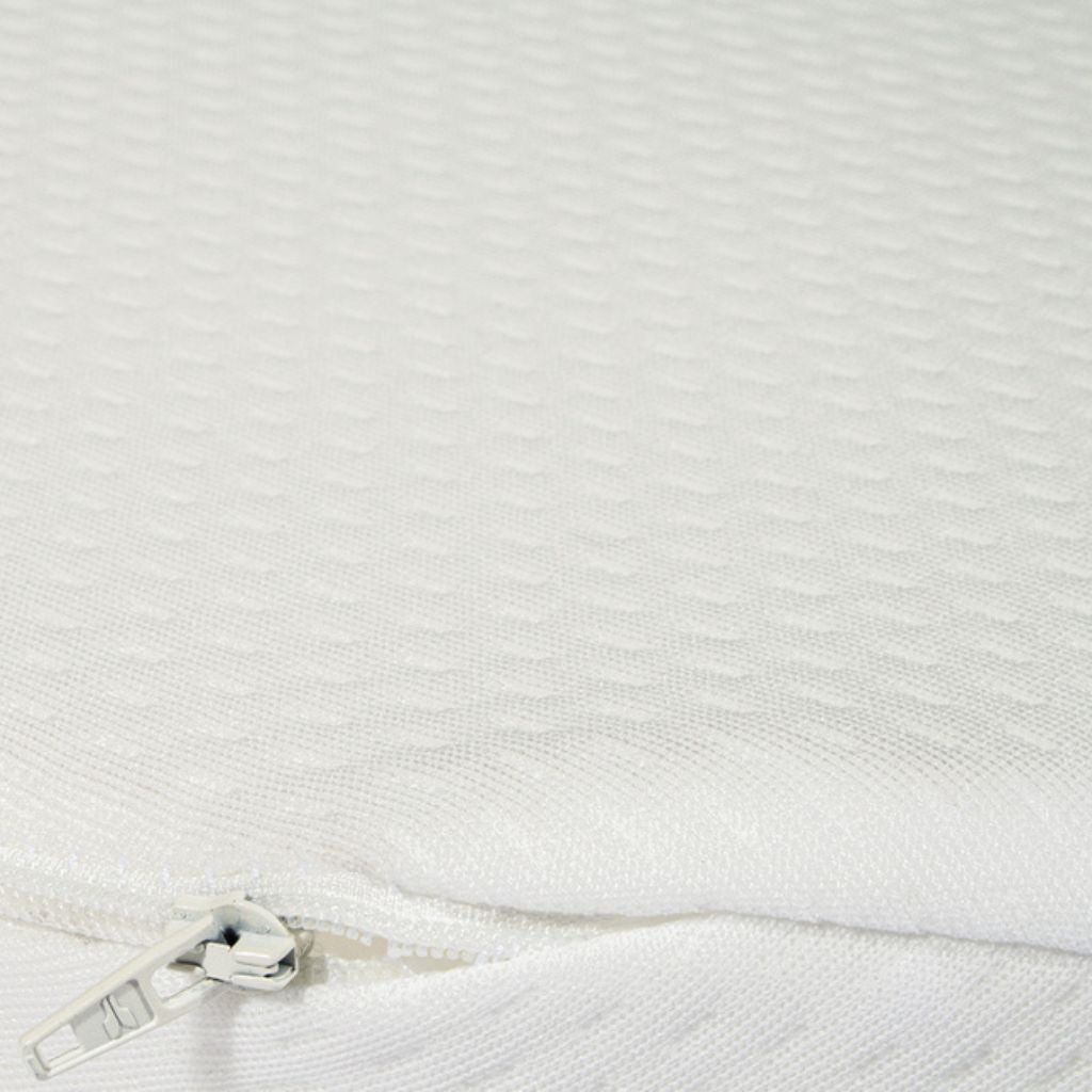 ABZ Matras voor park Budget stevig B 70 x L 90 cm