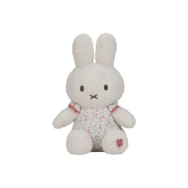 Little Dutch Geschenkdoos Nijntje Lucky Blossom