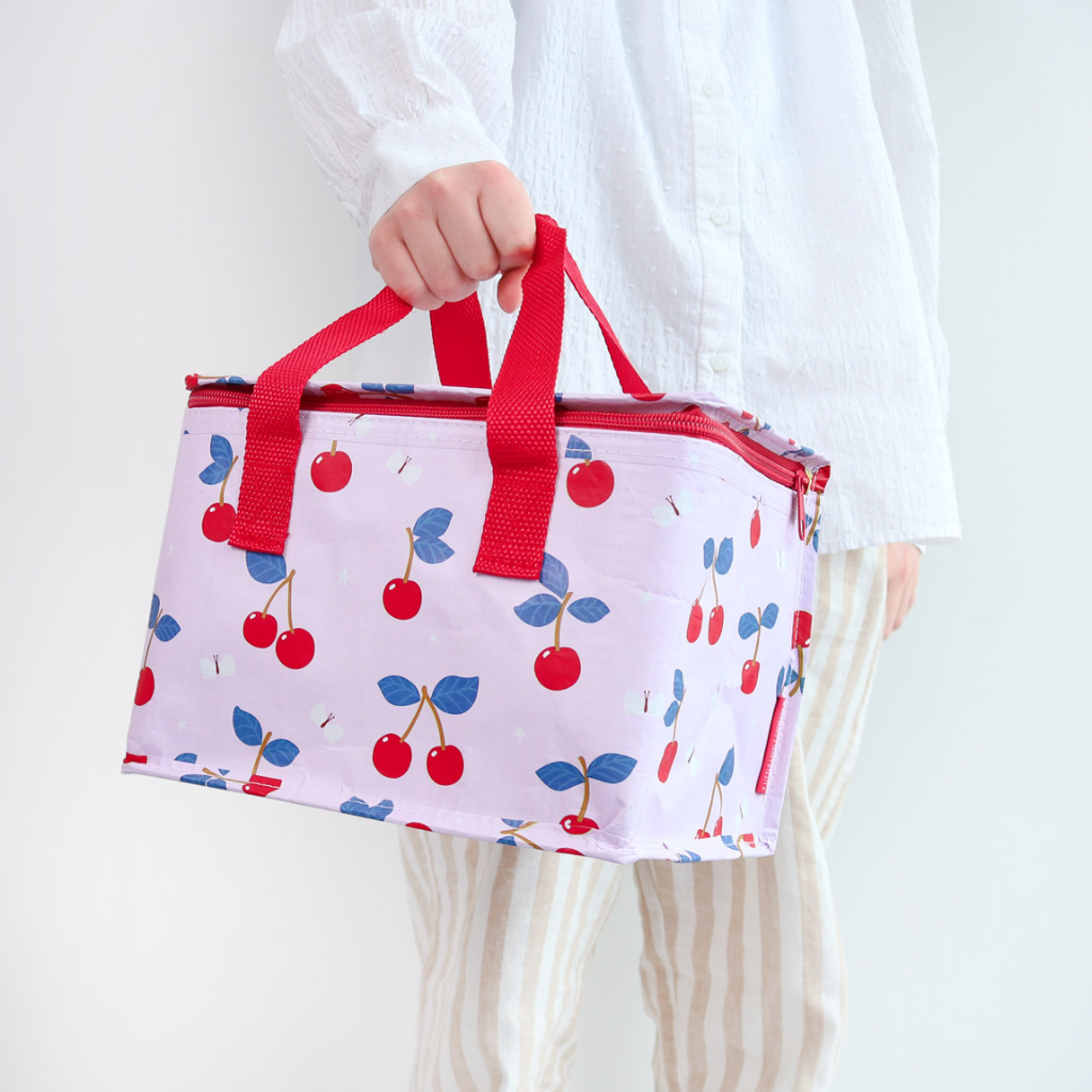 A little lovely company Koeltas Cherries