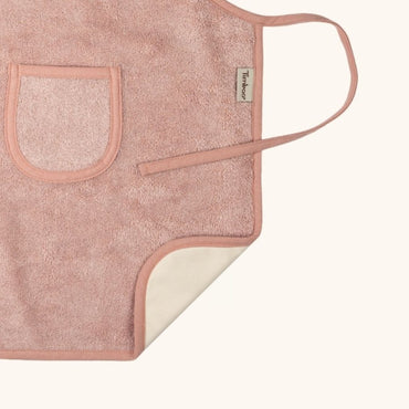Timboo Waterbestendige kinderschort Misty Rose