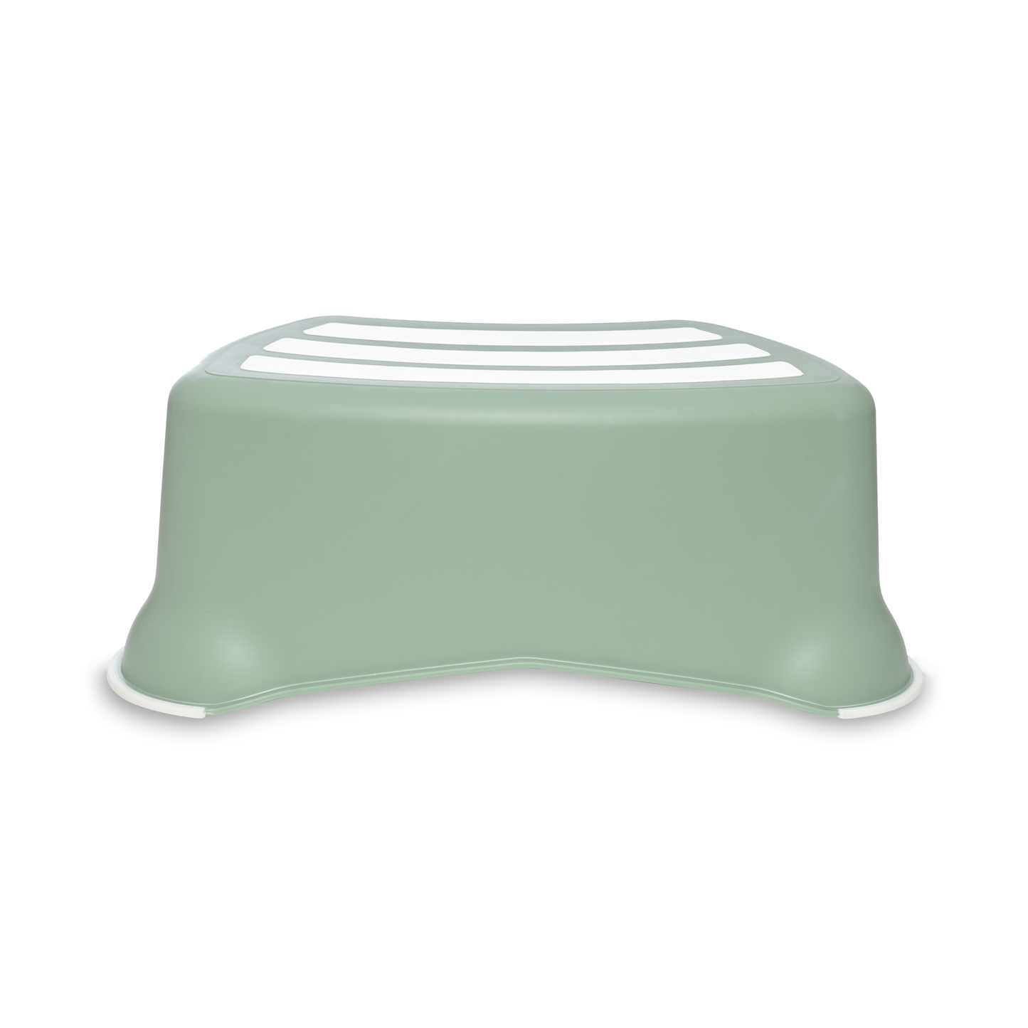 My Carry Potty Opstapje My Little Step Stool pastelgroen