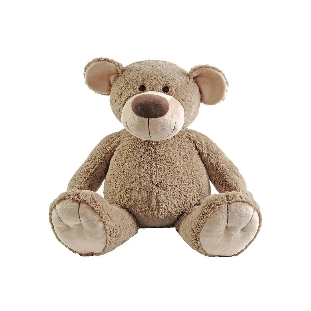 Happy Horse Knuffel beertje Bella no. 4 - 55 cm
