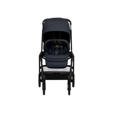 Joolz Kinderwagen Hub2 Navy Blue