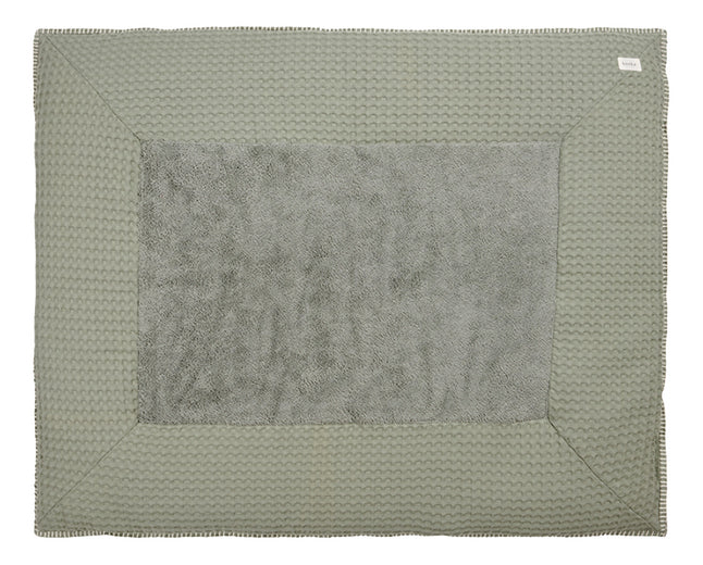 Koeka Tapis pour parc Amsterdam Wafel Shadow