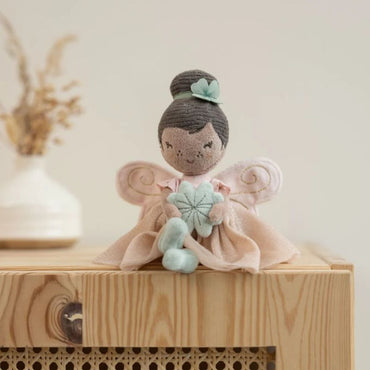 Little Dutch Peluche Ella 20 cm