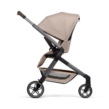 Joolz Poussette Hub² Sandy Taupe