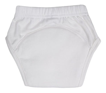 Tryco Culotte d'apprentissage Blush & Blossom White 18-24 mois