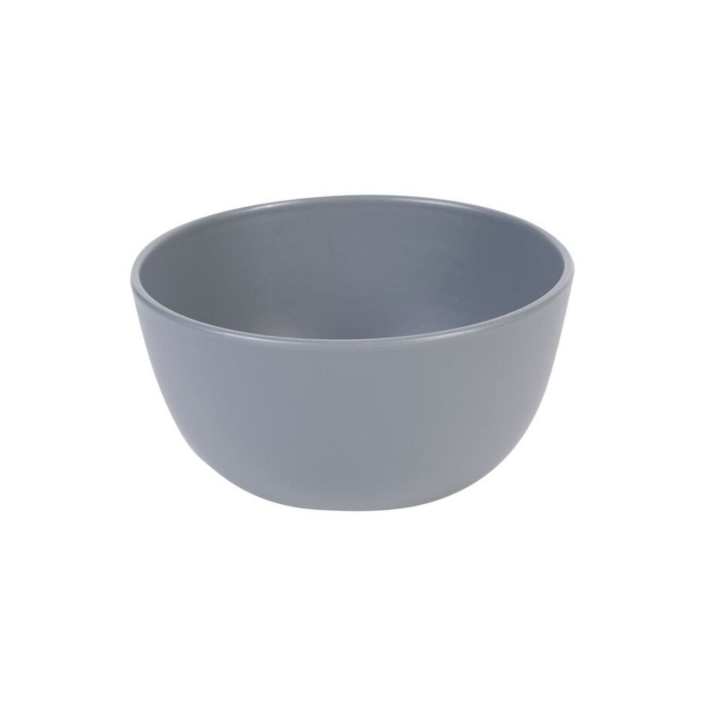 Dreambee Bol Essentials bleu gris