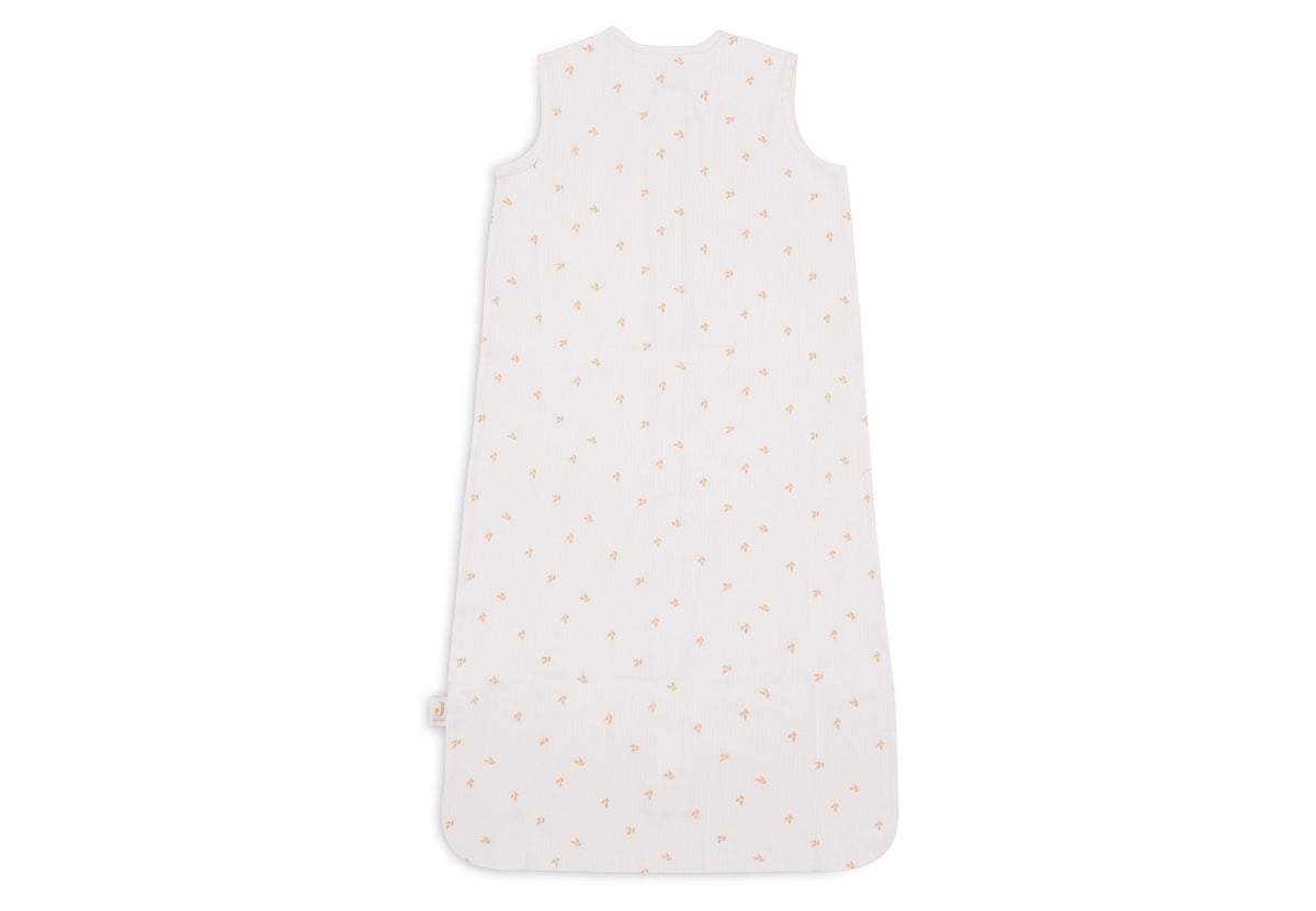 Jollein Sac de couchage d'été TOG 0,5 Harvest Moonstone 90 cm