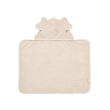 Liewood Badcape Vilas elephant sandy